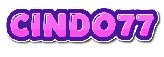 CINDO77